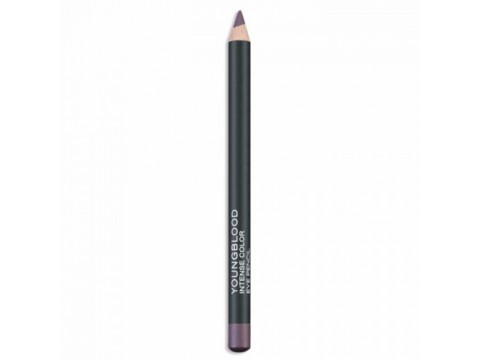 YOUNGBLOOD INTENSE COLOR EYE PENCIL AKIŲ KONTŪRO PIEŠTUKAS, PASSION 1,1 G.